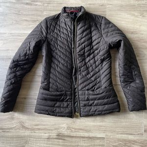 Winter Jacket Tommy Hilfiger, size XS